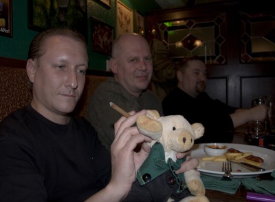 DSC_2283.jpg
