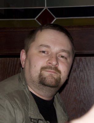DSC_2294.jpg