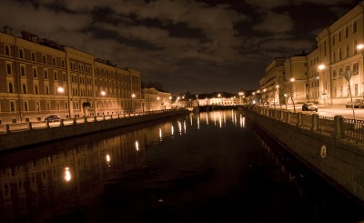 DSC_2317.jpg