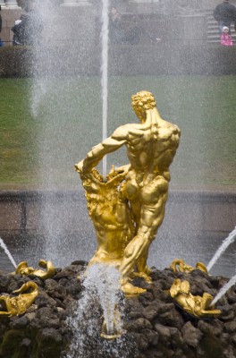 DSC_2397.jpg
