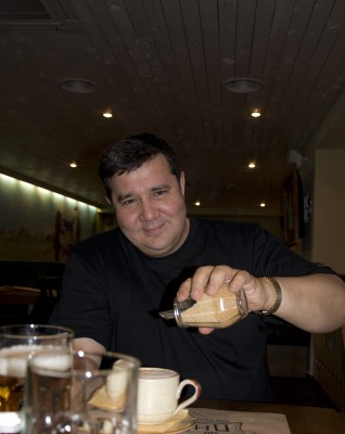 DSC_2500.jpg