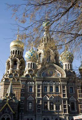 DSC_2505.jpg