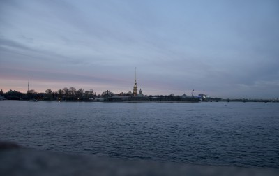 DSC_2610.jpg