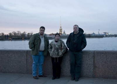 DSC_2619.jpg