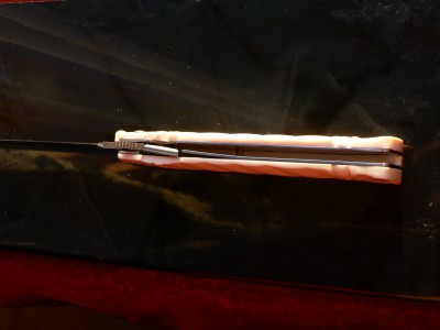с044.JPG