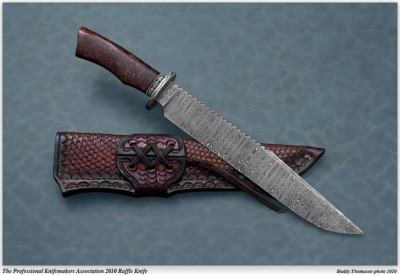 2010RaffleKnife.jpg