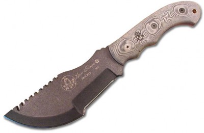 TOPS-Tracker-01.jpg