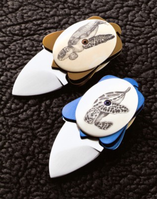 marybailey-scrimshaw2009.jpg
