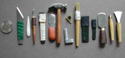mini-tools.jpg