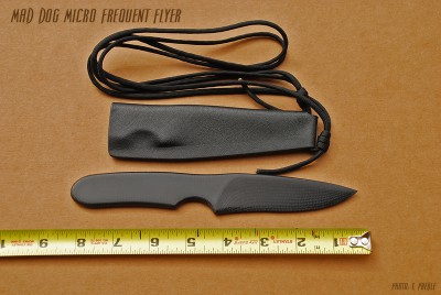 Mad Dog Micro Frequent Flyer 1.jpg
