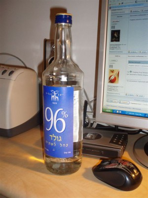 дуб 028.jpg