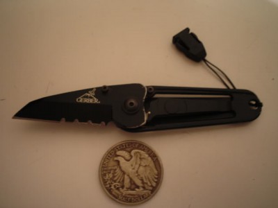 Gerber.jpg
