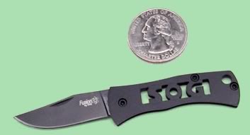 Sog_Micron.jpg