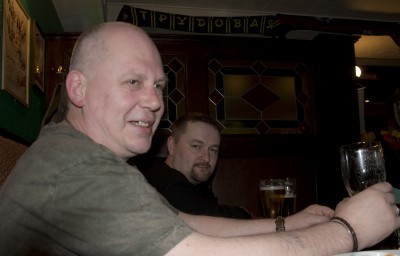 DSC_2273.jpg