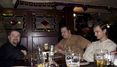 DSC_2279.jpg