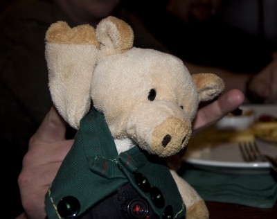 DSC_2287.jpg