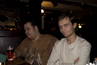 DSC_2292.jpg