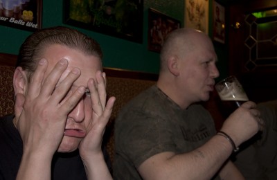 DSC_2296.jpg