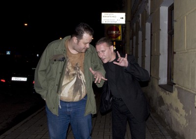 DSC_2312.jpg