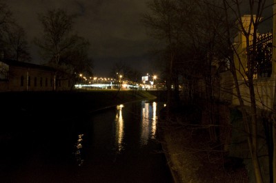 DSC_2337.jpg