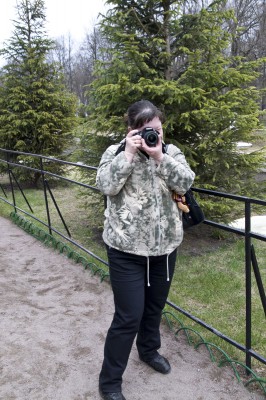 DSC_2405.jpg