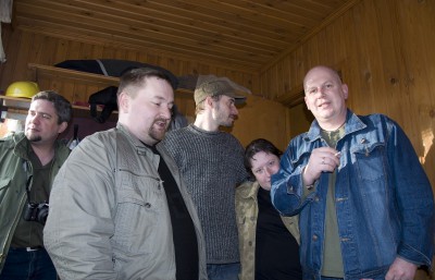 DSC_2463.jpg
