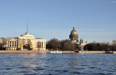 DSC_2534.jpg
