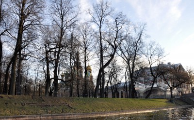 DSC_2574.jpg