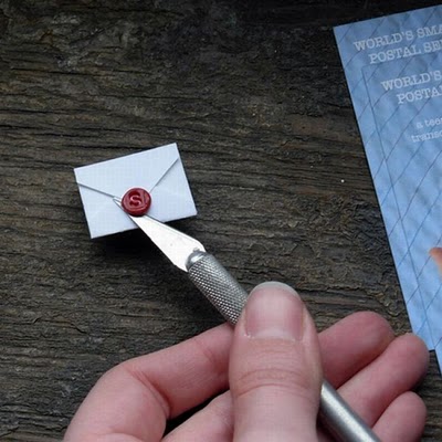 letter.jpg