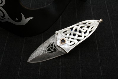 Pearl Celtic 04 of 25.jpg