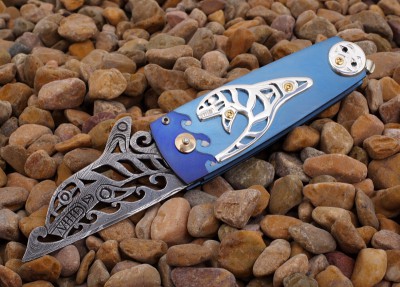 Silver Orca 01 of 25.jpg