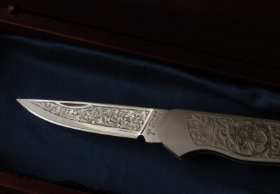boker.jpg