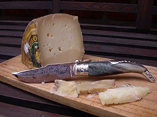 chease.JPG