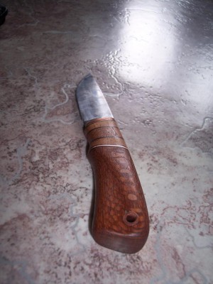 Режик3.JPG