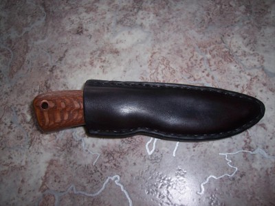 Режик4.JPG