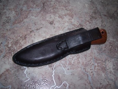 Режик7.JPG