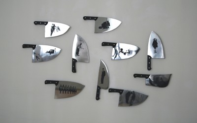knives-install.jpg