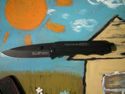 DSCN0215.JPG