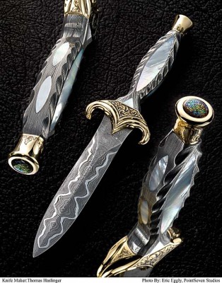 golden-dagger-main.jpg