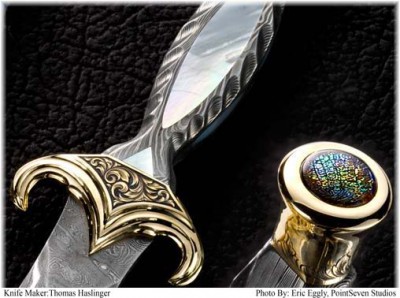 golden-dagger-ammolite-1.jpg