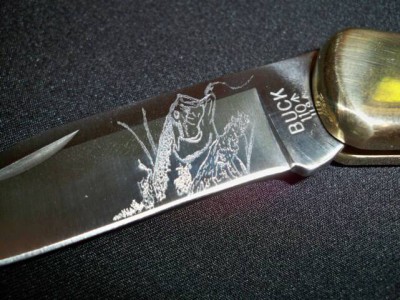 dustin_knife.jpg