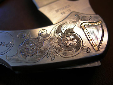 engraved_knife.jpg