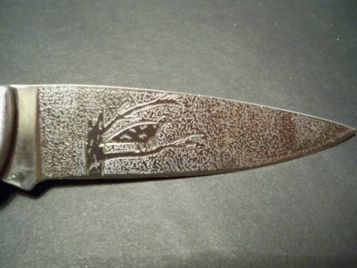 knife44.jpg