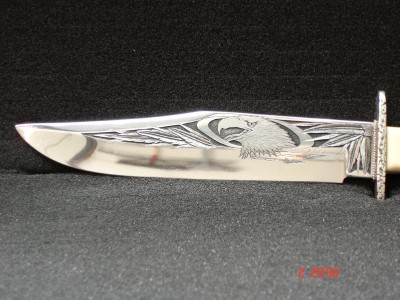 knife-1.jpg