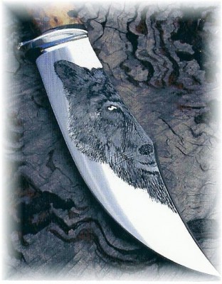 knife-4.jpg