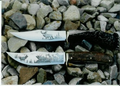 knife-5.jpg