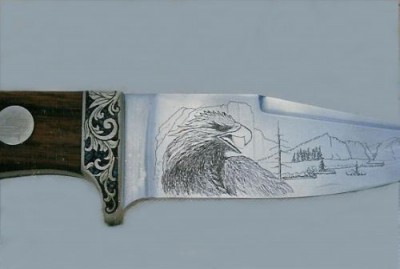knife-20.jpg
