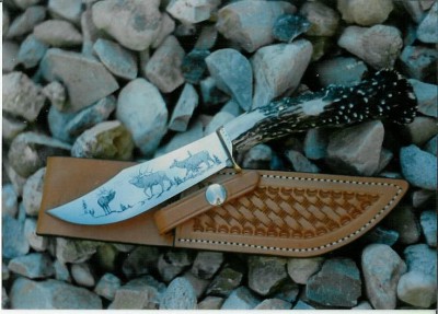 knife.jpg
