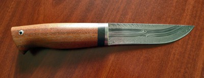 P1010831-2.JPG