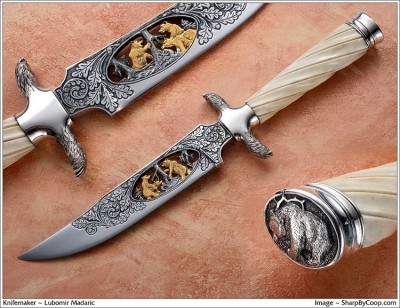madaric_gk01-web.jpg